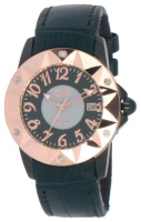 Zzero ZB2804F watch, watch Zzero ZB2804F, Zzero ZB2804F price, Zzero ZB2804F specs, Zzero ZB2804F reviews, Zzero ZB2804F specifications, Zzero ZB2804F