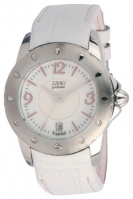 Zzero ZB2805A watch, watch Zzero ZB2805A, Zzero ZB2805A price, Zzero ZB2805A specs, Zzero ZB2805A reviews, Zzero ZB2805A specifications, Zzero ZB2805A