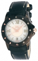 Zzero ZB2805E watch, watch Zzero ZB2805E, Zzero ZB2805E price, Zzero ZB2805E specs, Zzero ZB2805E reviews, Zzero ZB2805E specifications, Zzero ZB2805E