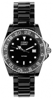 Zzero ZC2102A watch, watch Zzero ZC2102A, Zzero ZC2102A price, Zzero ZC2102A specs, Zzero ZC2102A reviews, Zzero ZC2102A specifications, Zzero ZC2102A