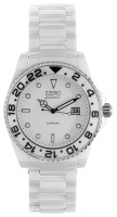 Zzero ZC2102B watch, watch Zzero ZC2102B, Zzero ZC2102B price, Zzero ZC2102B specs, Zzero ZC2102B reviews, Zzero ZC2102B specifications, Zzero ZC2102B