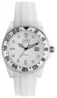 Zzero ZC2102C watch, watch Zzero ZC2102C, Zzero ZC2102C price, Zzero ZC2102C specs, Zzero ZC2102C reviews, Zzero ZC2102C specifications, Zzero ZC2102C