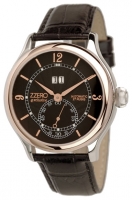 Zzero ZM1908D watch, watch Zzero ZM1908D, Zzero ZM1908D price, Zzero ZM1908D specs, Zzero ZM1908D reviews, Zzero ZM1908D specifications, Zzero ZM1908D