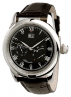 Zzero ZM1910A watch, watch Zzero ZM1910A, Zzero ZM1910A price, Zzero ZM1910A specs, Zzero ZM1910A reviews, Zzero ZM1910A specifications, Zzero ZM1910A