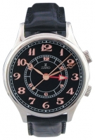 Zzero ZM1912C watch, watch Zzero ZM1912C, Zzero ZM1912C price, Zzero ZM1912C specs, Zzero ZM1912C reviews, Zzero ZM1912C specifications, Zzero ZM1912C