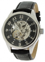 Zzero ZM1913A watch, watch Zzero ZM1913A, Zzero ZM1913A price, Zzero ZM1913A specs, Zzero ZM1913A reviews, Zzero ZM1913A specifications, Zzero ZM1913A