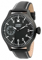 Zzero ZM1915A watch, watch Zzero ZM1915A, Zzero ZM1915A price, Zzero ZM1915A specs, Zzero ZM1915A reviews, Zzero ZM1915A specifications, Zzero ZM1915A