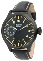 Zzero ZM1915B watch, watch Zzero ZM1915B, Zzero ZM1915B price, Zzero ZM1915B specs, Zzero ZM1915B reviews, Zzero ZM1915B specifications, Zzero ZM1915B