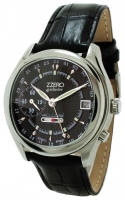 Zzero ZM1916A watch, watch Zzero ZM1916A, Zzero ZM1916A price, Zzero ZM1916A specs, Zzero ZM1916A reviews, Zzero ZM1916A specifications, Zzero ZM1916A