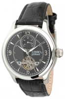 Zzero ZM1917A watch, watch Zzero ZM1917A, Zzero ZM1917A price, Zzero ZM1917A specs, Zzero ZM1917A reviews, Zzero ZM1917A specifications, Zzero ZM1917A