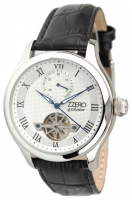 Zzero ZM1917B watch, watch Zzero ZM1917B, Zzero ZM1917B price, Zzero ZM1917B specs, Zzero ZM1917B reviews, Zzero ZM1917B specifications, Zzero ZM1917B