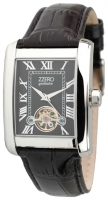 Zzero ZM1918A watch, watch Zzero ZM1918A, Zzero ZM1918A price, Zzero ZM1918A specs, Zzero ZM1918A reviews, Zzero ZM1918A specifications, Zzero ZM1918A