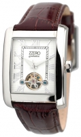 Zzero ZM1918B watch, watch Zzero ZM1918B, Zzero ZM1918B price, Zzero ZM1918B specs, Zzero ZM1918B reviews, Zzero ZM1918B specifications, Zzero ZM1918B
