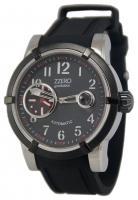 Zzero ZM1919A watch, watch Zzero ZM1919A, Zzero ZM1919A price, Zzero ZM1919A specs, Zzero ZM1919A reviews, Zzero ZM1919A specifications, Zzero ZM1919A