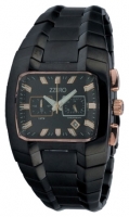Zzero ZZ2914Q watch, watch Zzero ZZ2914Q, Zzero ZZ2914Q price, Zzero ZZ2914Q specs, Zzero ZZ2914Q reviews, Zzero ZZ2914Q specifications, Zzero ZZ2914Q