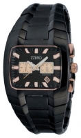 Zzero ZZ2914R watch, watch Zzero ZZ2914R, Zzero ZZ2914R price, Zzero ZZ2914R specs, Zzero ZZ2914R reviews, Zzero ZZ2914R specifications, Zzero ZZ2914R