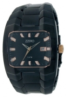 Zzero ZZ2915O watch, watch Zzero ZZ2915O, Zzero ZZ2915O price, Zzero ZZ2915O specs, Zzero ZZ2915O reviews, Zzero ZZ2915O specifications, Zzero ZZ2915O