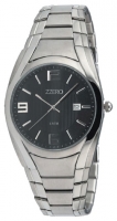 Zzero ZZ2995D watch, watch Zzero ZZ2995D, Zzero ZZ2995D price, Zzero ZZ2995D specs, Zzero ZZ2995D reviews, Zzero ZZ2995D specifications, Zzero ZZ2995D