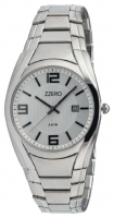 Zzero ZZ2995E watch, watch Zzero ZZ2995E, Zzero ZZ2995E price, Zzero ZZ2995E specs, Zzero ZZ2995E reviews, Zzero ZZ2995E specifications, Zzero ZZ2995E