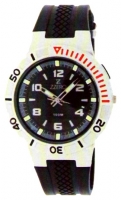 Zzero ZZ3011A watch, watch Zzero ZZ3011A, Zzero ZZ3011A price, Zzero ZZ3011A specs, Zzero ZZ3011A reviews, Zzero ZZ3011A specifications, Zzero ZZ3011A