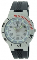 Zzero ZZ3011B watch, watch Zzero ZZ3011B, Zzero ZZ3011B price, Zzero ZZ3011B specs, Zzero ZZ3011B reviews, Zzero ZZ3011B specifications, Zzero ZZ3011B