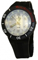 Zzero ZZ3011D watch, watch Zzero ZZ3011D, Zzero ZZ3011D price, Zzero ZZ3011D specs, Zzero ZZ3011D reviews, Zzero ZZ3011D specifications, Zzero ZZ3011D