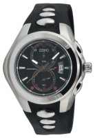 Zzero ZZ3027A watch, watch Zzero ZZ3027A, Zzero ZZ3027A price, Zzero ZZ3027A specs, Zzero ZZ3027A reviews, Zzero ZZ3027A specifications, Zzero ZZ3027A