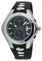 Zzero ZZ3027C watch, watch Zzero ZZ3027C, Zzero ZZ3027C price, Zzero ZZ3027C specs, Zzero ZZ3027C reviews, Zzero ZZ3027C specifications, Zzero ZZ3027C