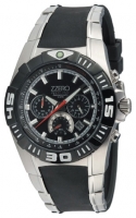 Zzero ZZ3076A watch, watch Zzero ZZ3076A, Zzero ZZ3076A price, Zzero ZZ3076A specs, Zzero ZZ3076A reviews, Zzero ZZ3076A specifications, Zzero ZZ3076A