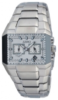 Zzero ZZ3079H watch, watch Zzero ZZ3079H, Zzero ZZ3079H price, Zzero ZZ3079H specs, Zzero ZZ3079H reviews, Zzero ZZ3079H specifications, Zzero ZZ3079H
