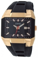 Zzero ZZ3080E watch, watch Zzero ZZ3080E, Zzero ZZ3080E price, Zzero ZZ3080E specs, Zzero ZZ3080E reviews, Zzero ZZ3080E specifications, Zzero ZZ3080E