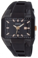 Zzero ZZ3080G watch, watch Zzero ZZ3080G, Zzero ZZ3080G price, Zzero ZZ3080G specs, Zzero ZZ3080G reviews, Zzero ZZ3080G specifications, Zzero ZZ3080G