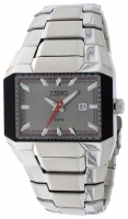 Zzero ZZ3080N watch, watch Zzero ZZ3080N, Zzero ZZ3080N price, Zzero ZZ3080N specs, Zzero ZZ3080N reviews, Zzero ZZ3080N specifications, Zzero ZZ3080N