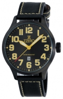 Zzero ZZ3094A watch, watch Zzero ZZ3094A, Zzero ZZ3094A price, Zzero ZZ3094A specs, Zzero ZZ3094A reviews, Zzero ZZ3094A specifications, Zzero ZZ3094A