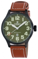 Zzero ZZ3094B watch, watch Zzero ZZ3094B, Zzero ZZ3094B price, Zzero ZZ3094B specs, Zzero ZZ3094B reviews, Zzero ZZ3094B specifications, Zzero ZZ3094B