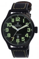 Zzero ZZ3094C watch, watch Zzero ZZ3094C, Zzero ZZ3094C price, Zzero ZZ3094C specs, Zzero ZZ3094C reviews, Zzero ZZ3094C specifications, Zzero ZZ3094C