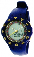 Zzero ZZ3156C watch, watch Zzero ZZ3156C, Zzero ZZ3156C price, Zzero ZZ3156C specs, Zzero ZZ3156C reviews, Zzero ZZ3156C specifications, Zzero ZZ3156C