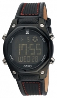 Zzero ZZ3169A watch, watch Zzero ZZ3169A, Zzero ZZ3169A price, Zzero ZZ3169A specs, Zzero ZZ3169A reviews, Zzero ZZ3169A specifications, Zzero ZZ3169A