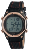 Zzero ZZ3169B watch, watch Zzero ZZ3169B, Zzero ZZ3169B price, Zzero ZZ3169B specs, Zzero ZZ3169B reviews, Zzero ZZ3169B specifications, Zzero ZZ3169B