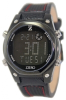 Zzero ZZ3169C watch, watch Zzero ZZ3169C, Zzero ZZ3169C price, Zzero ZZ3169C specs, Zzero ZZ3169C reviews, Zzero ZZ3169C specifications, Zzero ZZ3169C