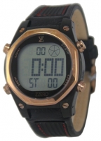 Zzero ZZ3169D watch, watch Zzero ZZ3169D, Zzero ZZ3169D price, Zzero ZZ3169D specs, Zzero ZZ3169D reviews, Zzero ZZ3169D specifications, Zzero ZZ3169D