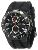 Zzero ZZ3173F watch, watch Zzero ZZ3173F, Zzero ZZ3173F price, Zzero ZZ3173F specs, Zzero ZZ3173F reviews, Zzero ZZ3173F specifications, Zzero ZZ3173F