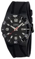 Zzero ZZ3174C watch, watch Zzero ZZ3174C, Zzero ZZ3174C price, Zzero ZZ3174C specs, Zzero ZZ3174C reviews, Zzero ZZ3174C specifications, Zzero ZZ3174C