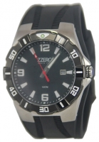 Zzero ZZ3174D watch, watch Zzero ZZ3174D, Zzero ZZ3174D price, Zzero ZZ3174D specs, Zzero ZZ3174D reviews, Zzero ZZ3174D specifications, Zzero ZZ3174D