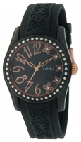 Zzero ZZ3179B watch, watch Zzero ZZ3179B, Zzero ZZ3179B price, Zzero ZZ3179B specs, Zzero ZZ3179B reviews, Zzero ZZ3179B specifications, Zzero ZZ3179B