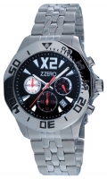 Zzero ZZ3182A watch, watch Zzero ZZ3182A, Zzero ZZ3182A price, Zzero ZZ3182A specs, Zzero ZZ3182A reviews, Zzero ZZ3182A specifications, Zzero ZZ3182A