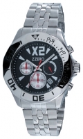 Zzero ZZ3182C watch, watch Zzero ZZ3182C, Zzero ZZ3182C price, Zzero ZZ3182C specs, Zzero ZZ3182C reviews, Zzero ZZ3182C specifications, Zzero ZZ3182C