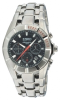 Zzero ZZ3188A watch, watch Zzero ZZ3188A, Zzero ZZ3188A price, Zzero ZZ3188A specs, Zzero ZZ3188A reviews, Zzero ZZ3188A specifications, Zzero ZZ3188A