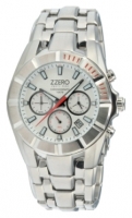 Zzero ZZ3188B watch, watch Zzero ZZ3188B, Zzero ZZ3188B price, Zzero ZZ3188B specs, Zzero ZZ3188B reviews, Zzero ZZ3188B specifications, Zzero ZZ3188B