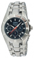 Zzero ZZ3188C watch, watch Zzero ZZ3188C, Zzero ZZ3188C price, Zzero ZZ3188C specs, Zzero ZZ3188C reviews, Zzero ZZ3188C specifications, Zzero ZZ3188C